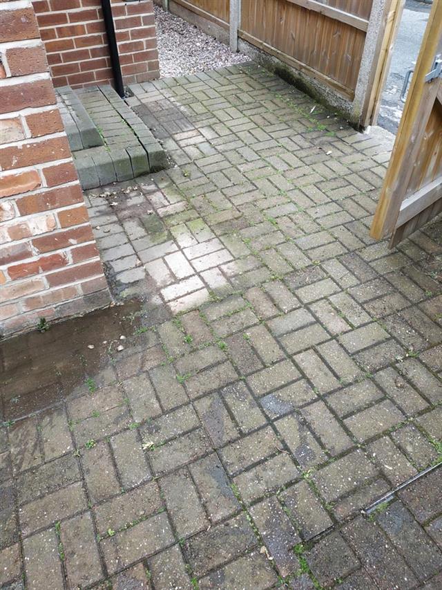 Block Paving 2a -Before.jpg